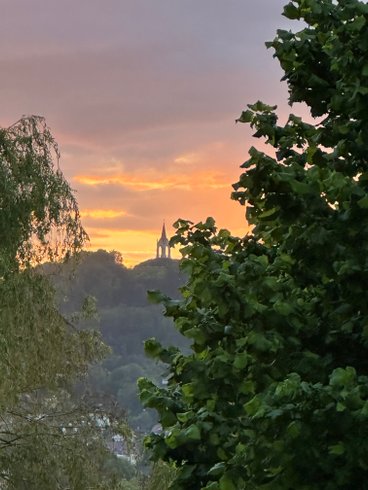 Hébergement AbracadaRoom : Mon Cabanon - Image 15