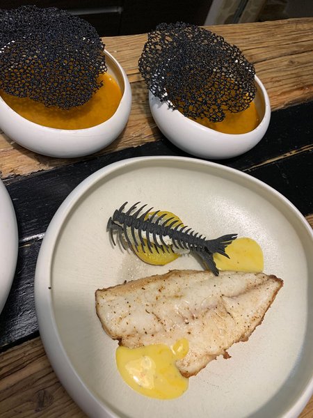 Hébergement AbracadaRoom : Spirit of Bali, Lodge insolite & luxe avec  SPA privatif - Image 55