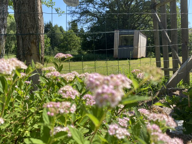Domaine AbracadaRoom : Homnest (Uzemain) - Image 8