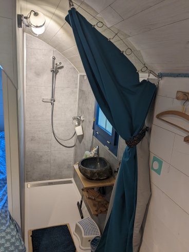 Domaine AbracadaRoom : Le Mond'Idéal - Image 4