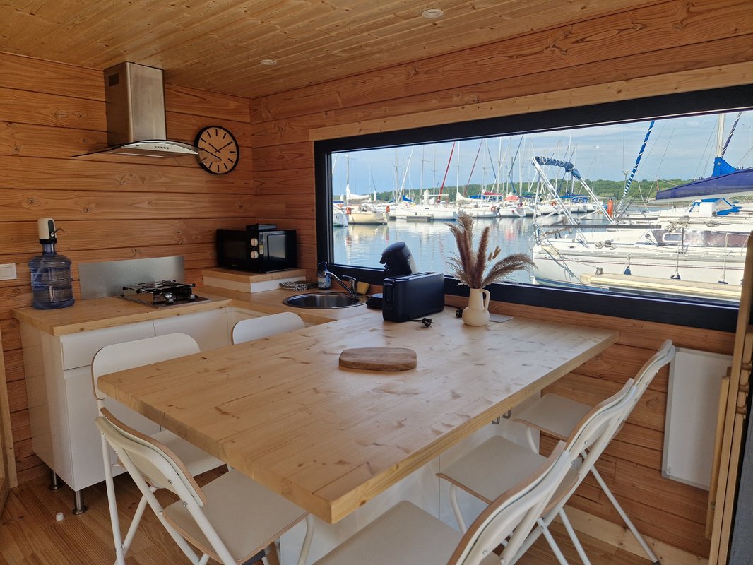 Fløtyll Giffaumont à Eclaron (4)