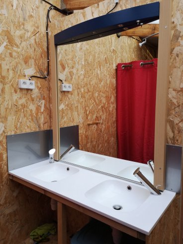 Hébergement AbracadaRoom : La Montoncel et sa vue panoramique - Image 15