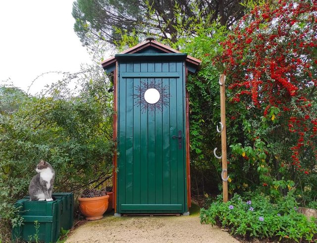 Hébergement AbracadaRoom : Le Voyage Imaginaire - Image 11