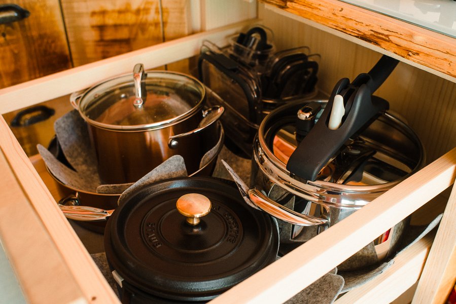 Hébergement AbracadaRoom : La Casitanatur - Image 19