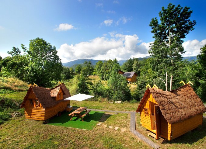 Domaine AbracadaRoom : Le Sivarol - Image 18