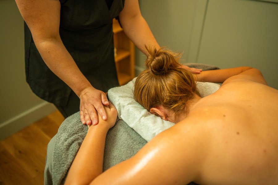 Hébergement AbracadaRoom : Dodomy House - Salamandre - Image 60