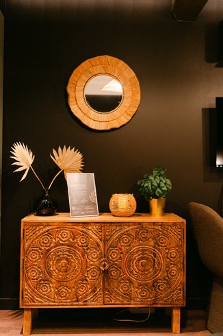 Hébergement AbracadaRoom : Mana Suite & Spa - Image 15