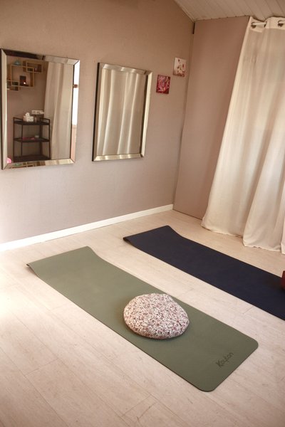 Domaine AbracadaRoom : La Borie du Chevrier - Image 7