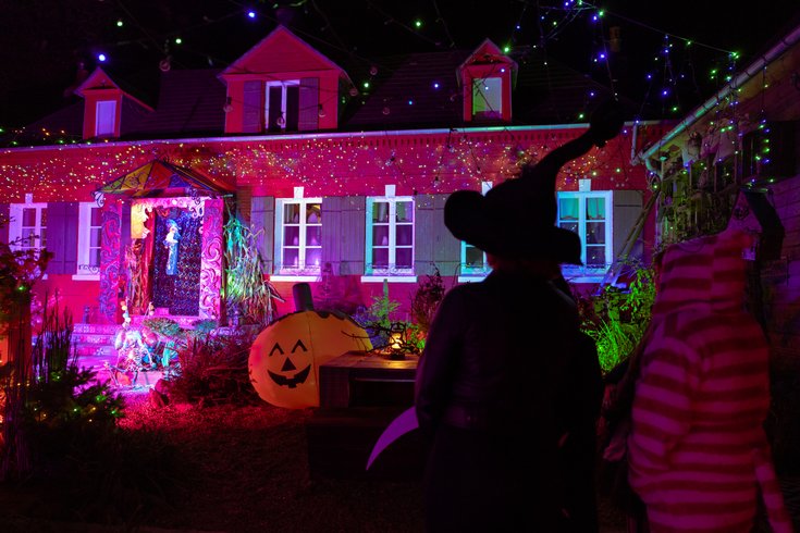 Hébergement AbracadaRoom : Suite Légendes - Image 3