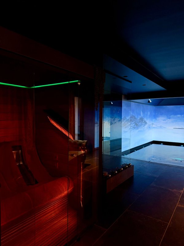 Immersion Lasne & Spa à Lasne (6)