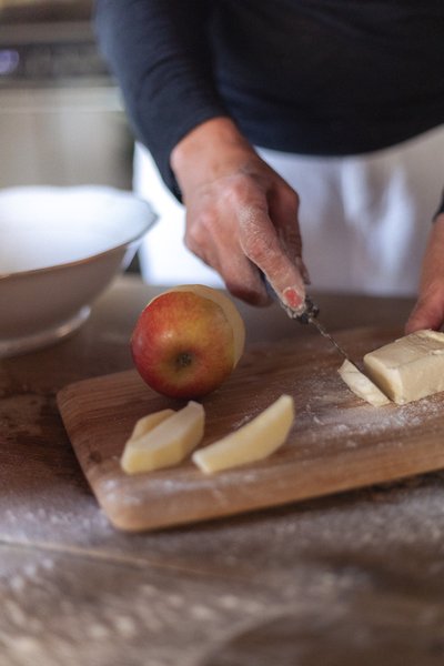 Domaine AbracadaRoom : Pépiite Bocage Normand - Image 27