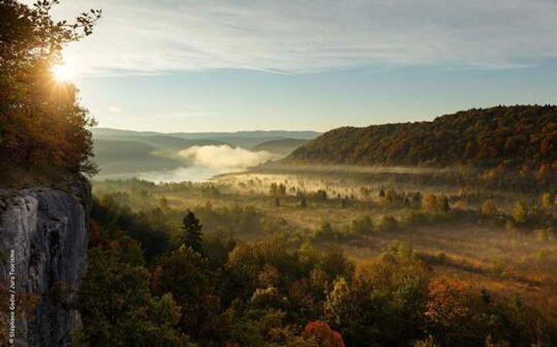 Hébergement AbracadaRoom : Les Logettes de Caroline, Ecolodge & Bain Nordique - Image 47