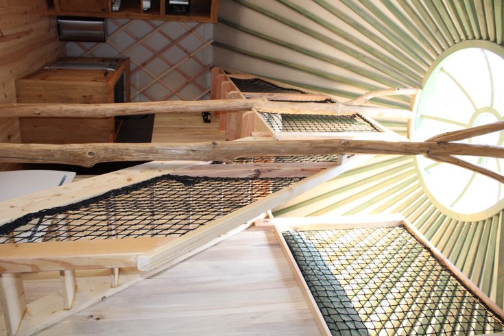 Domaine AbracadaRoom : Le Mas Rigal - Image 6