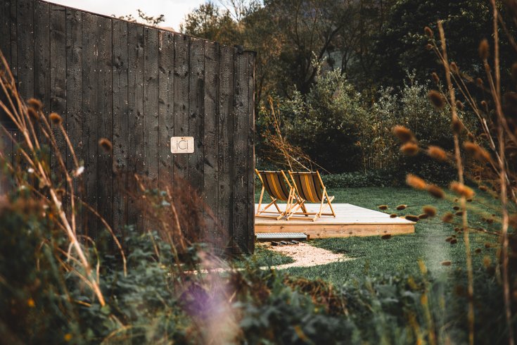 Hébergement AbracadaRoom : KOKONI - HAPA 2 personnes - Image 41