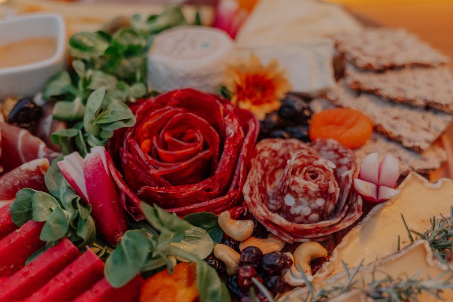 Hébergement AbracadaRoom : Vignabulle & Spa & Sauna - Image 23