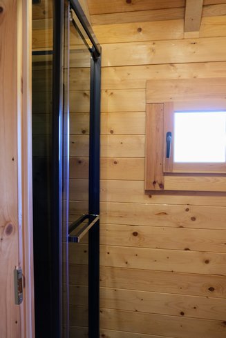 Hébergement AbracadaRoom : Rêve de Roulotte en Normandie – Séjour insolite - Image 9