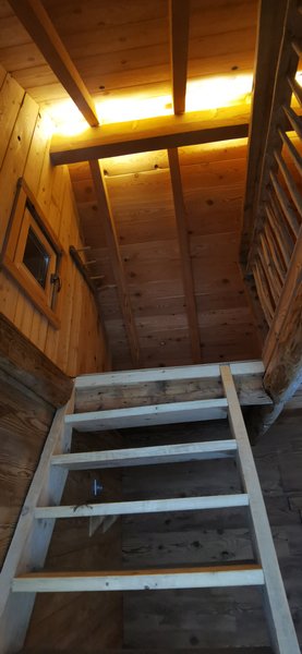 Hébergement AbracadaRoom : Riou Claret - Image 18