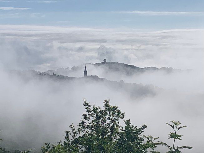 Hébergement AbracadaRoom : Tiny House & Spa - Image 31