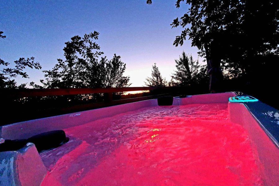 Dôme Évasion — photo 2