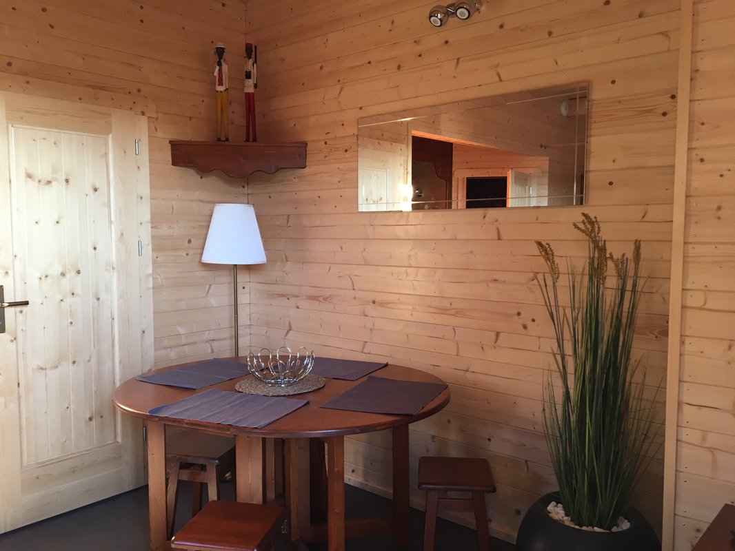 Suite Nid d'Amour et Spa à Vogüé (15)