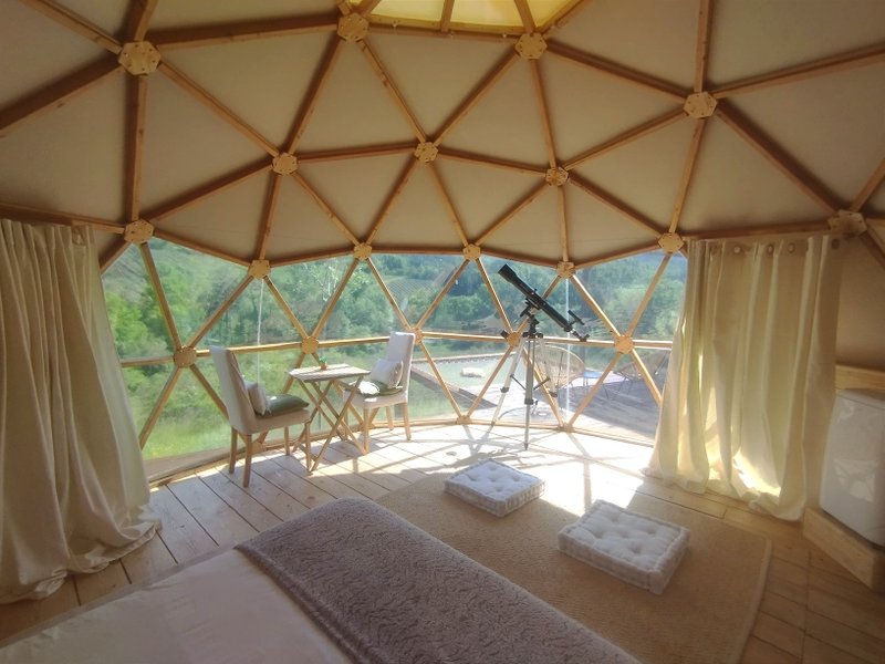 Domaine AbracadaRoom : Aurenda - Image 7