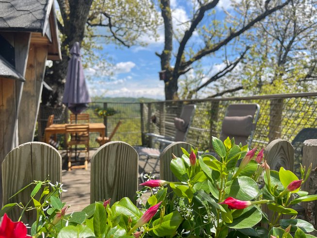 Hébergement AbracadaRoom : Nonette - Image 3