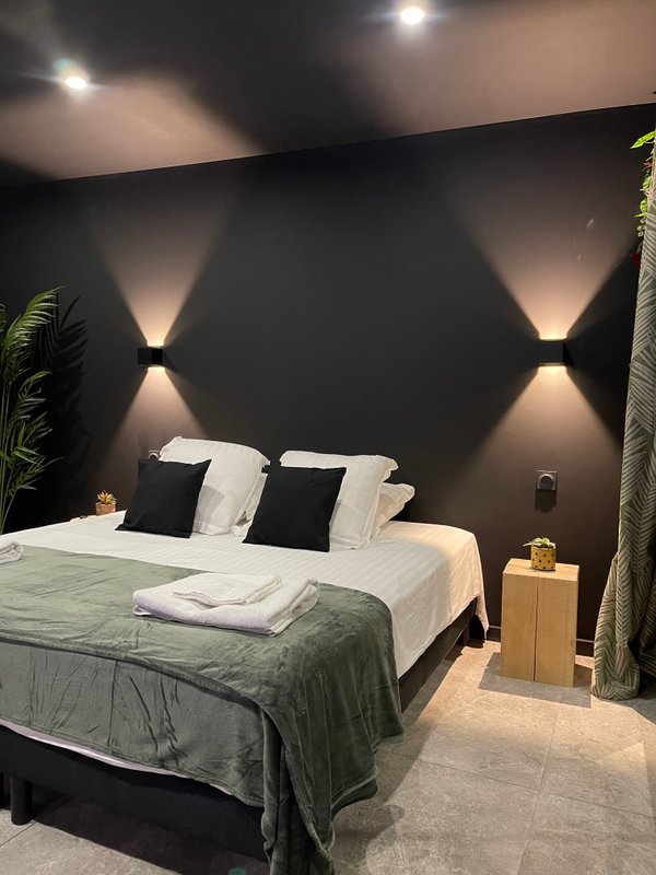 Spa & Love Exotic à Clermont-Ferrand (9)