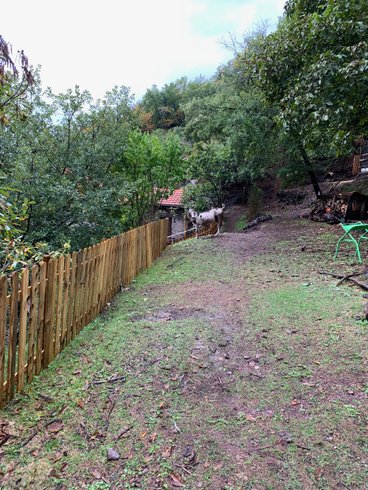 Domaine AbracadaRoom : Les écrins de Belvédère - Image 2