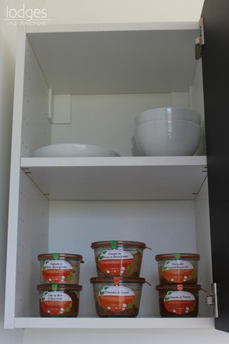 Domaine AbracadaRoom : Lodges In Move - Domaine de Brau - Image 15