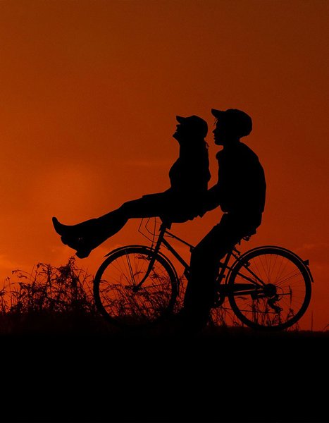 Domaine AbracadaRoom : Loire Valley Lodges - Hôtel - Image 16