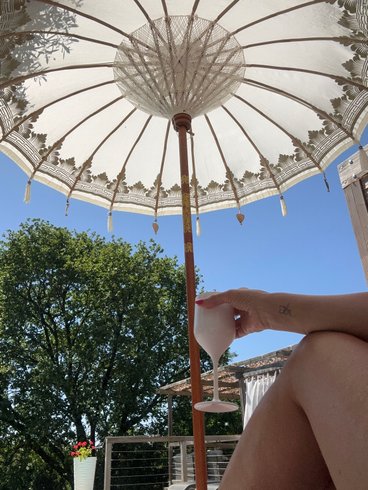 Domaine AbracadaRoom : Les cabanes d'ED - Image 9