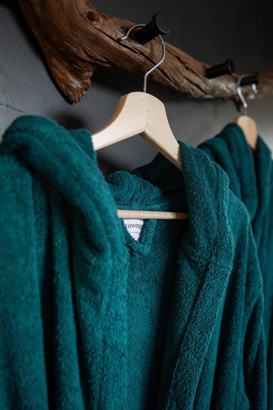 Helsinki & Spa à Saint Leonard (10)