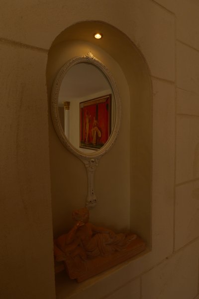 Domaine AbracadaRoom : Expérience Rome Antique La Villa Rom’Antiqua - Image 15