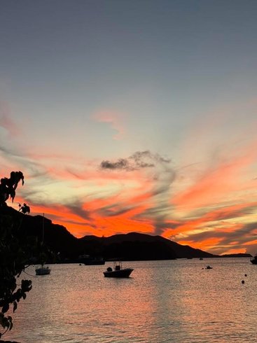 Hébergement AbracadaRoom : Aqua Lodge le Rêve flottant Les Saintes - Image 41