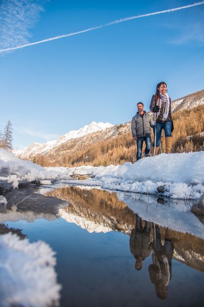 Hébergement AbracadaRoom : La Yourte Mongole - Image 10