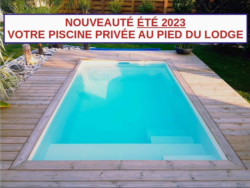 Hébergement AbracadaRoom : Kâli - Image 4