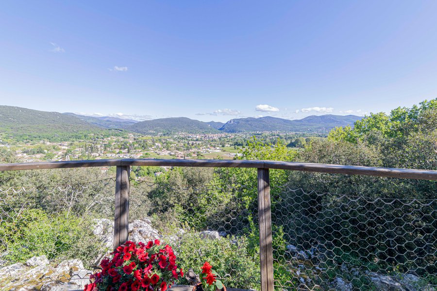 Hébergement AbracadaRoom : Cabane Romances Nippones - Image 19