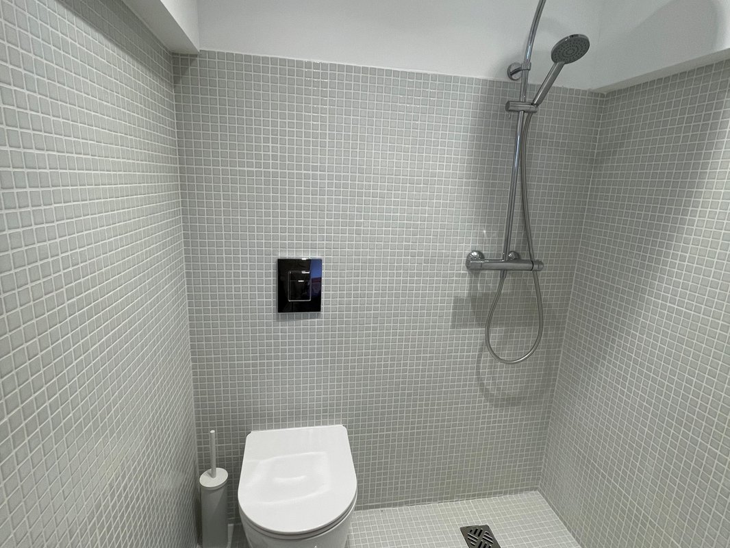 Le Nid en Provence à Le Puy-Sainte-Réparade (22)