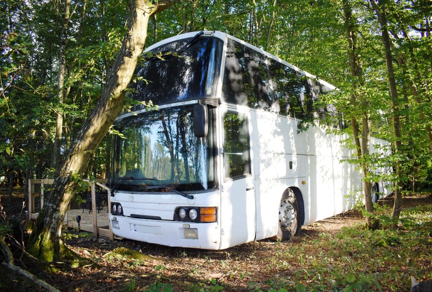 Domaine AbracadaRoom : Les Bilordes - Image 3