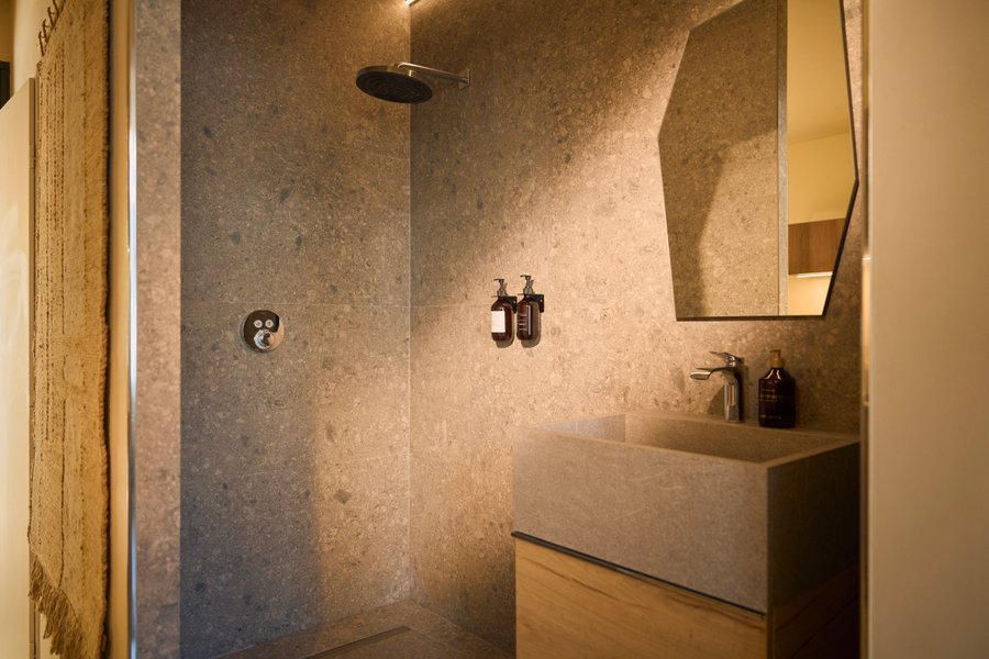 Domaine AbracadaRoom : Casa Nomad - Image 14