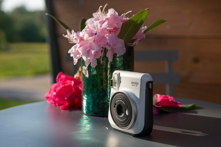 Hébergement AbracadaRoom : Tiny House  Ô P'tit Nid Milie  & son sauna : Classée 1 étoile - Image 22