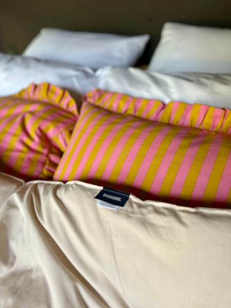 Domaine AbracadaRoom : Le Vert d'Orezza - Image 25