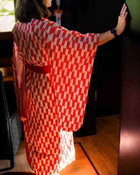 Domaine AbracadaRoom : Somn'en Bulle - Image 37