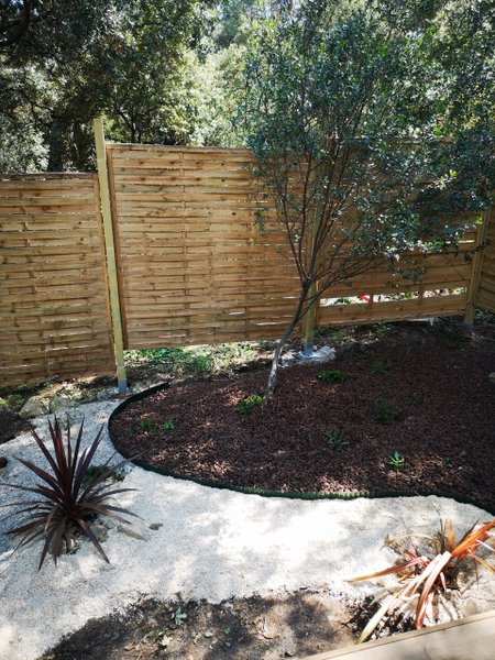 Hébergement AbracadaRoom : Interlude & SPA - Image 36