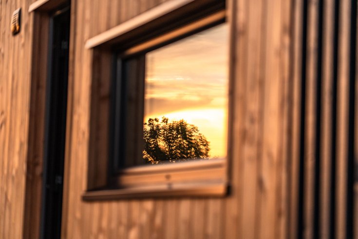 Hébergement AbracadaRoom : Homnest - Reflets de Loire - Vue sur les Gorges - Image 28