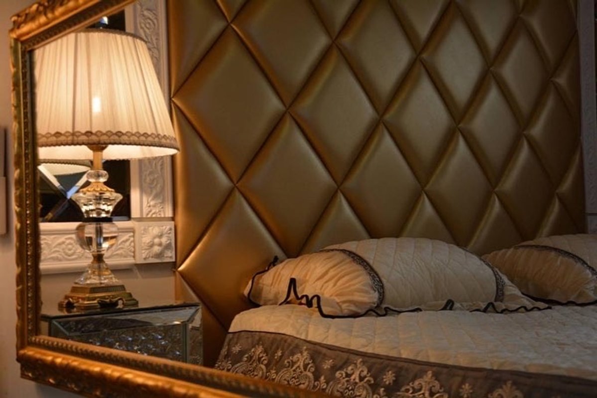 Love Room Spa - Le Petit Versailles à Vernon (18)