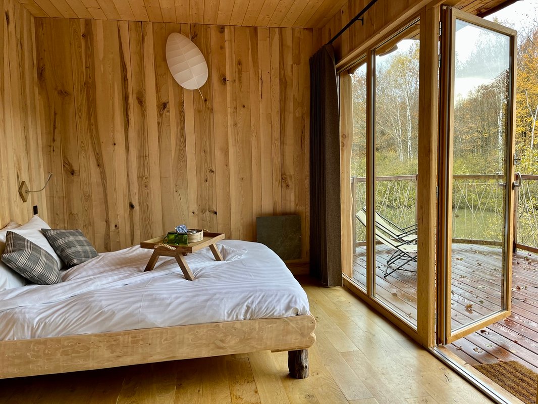 Cabane Spa Céleste à Joncherey (10)