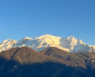 Hébergement AbracadaRoom : MAZOT DES RULES - Image 20