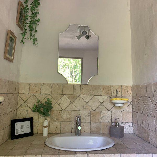 Hébergement AbracadaRoom : Cabane Auvergnate - Image 10