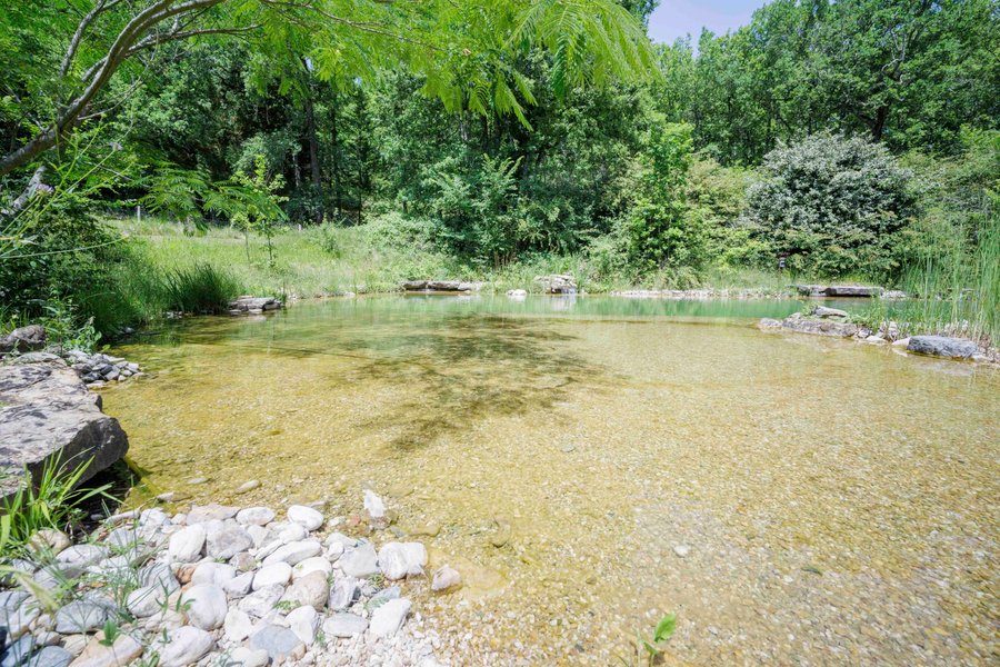 Domaine AbracadaRoom : Le Camp - Image 33